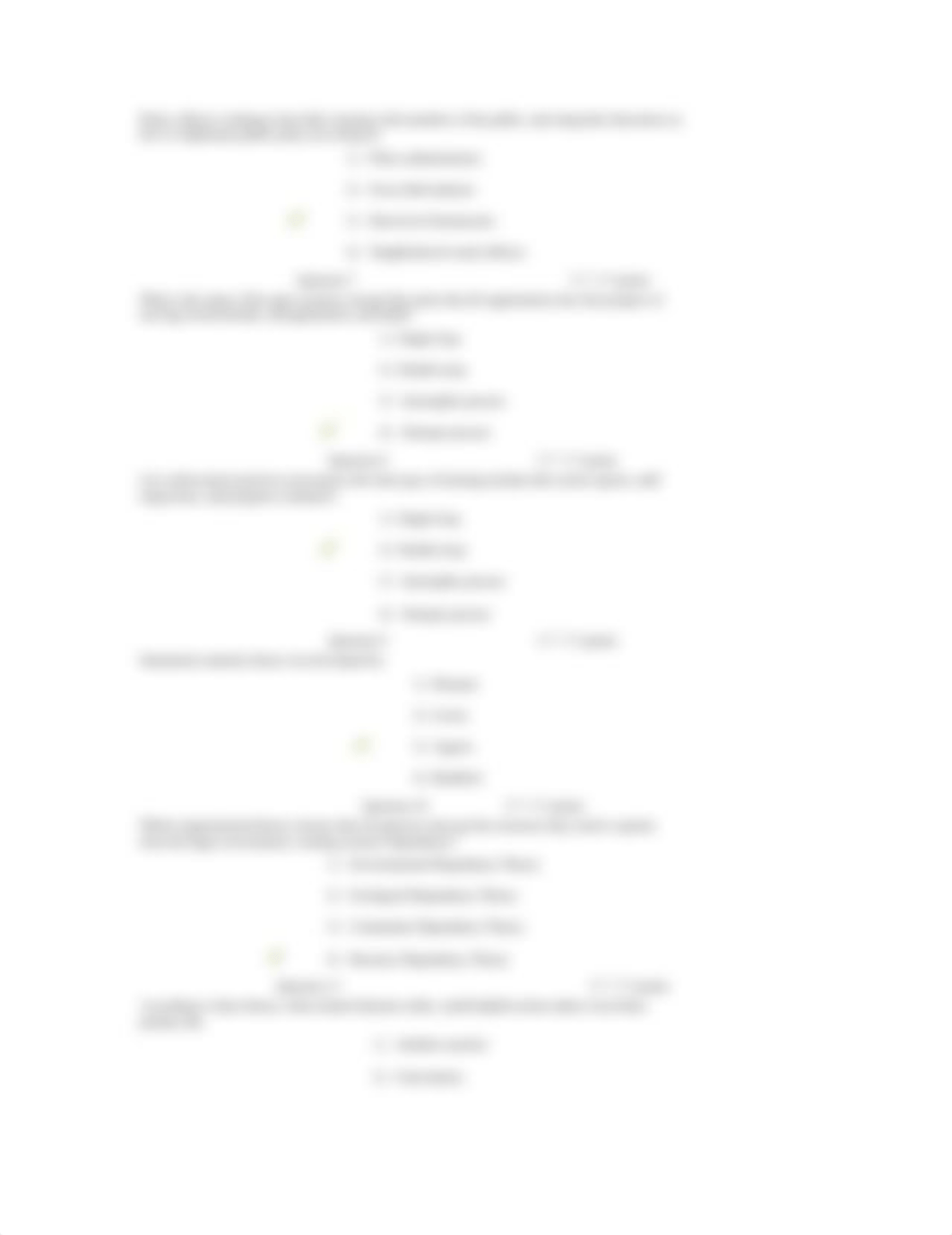 CRJ130 Homework Quiz Chapter 5 2012_dvrkbsmojsk_page2