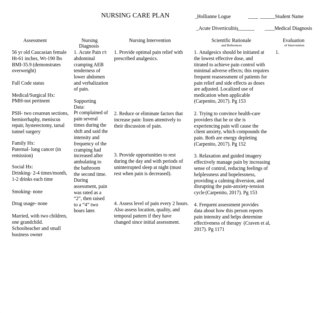 Hollianne-Careplan_1_dvrkkdn48d4_page1