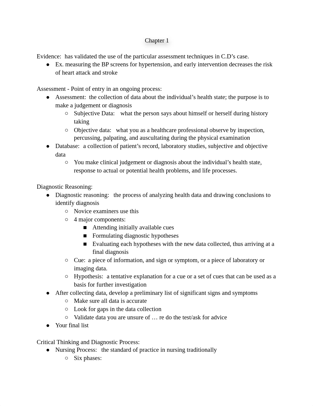 nr353 exam 1 .pdf_dvrkwa4bzon_page1