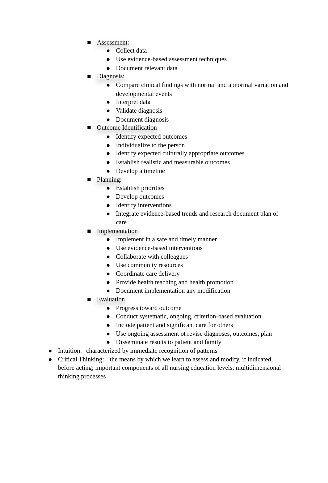 nr353 exam 1 .pdf_dvrkwa4bzon_page2