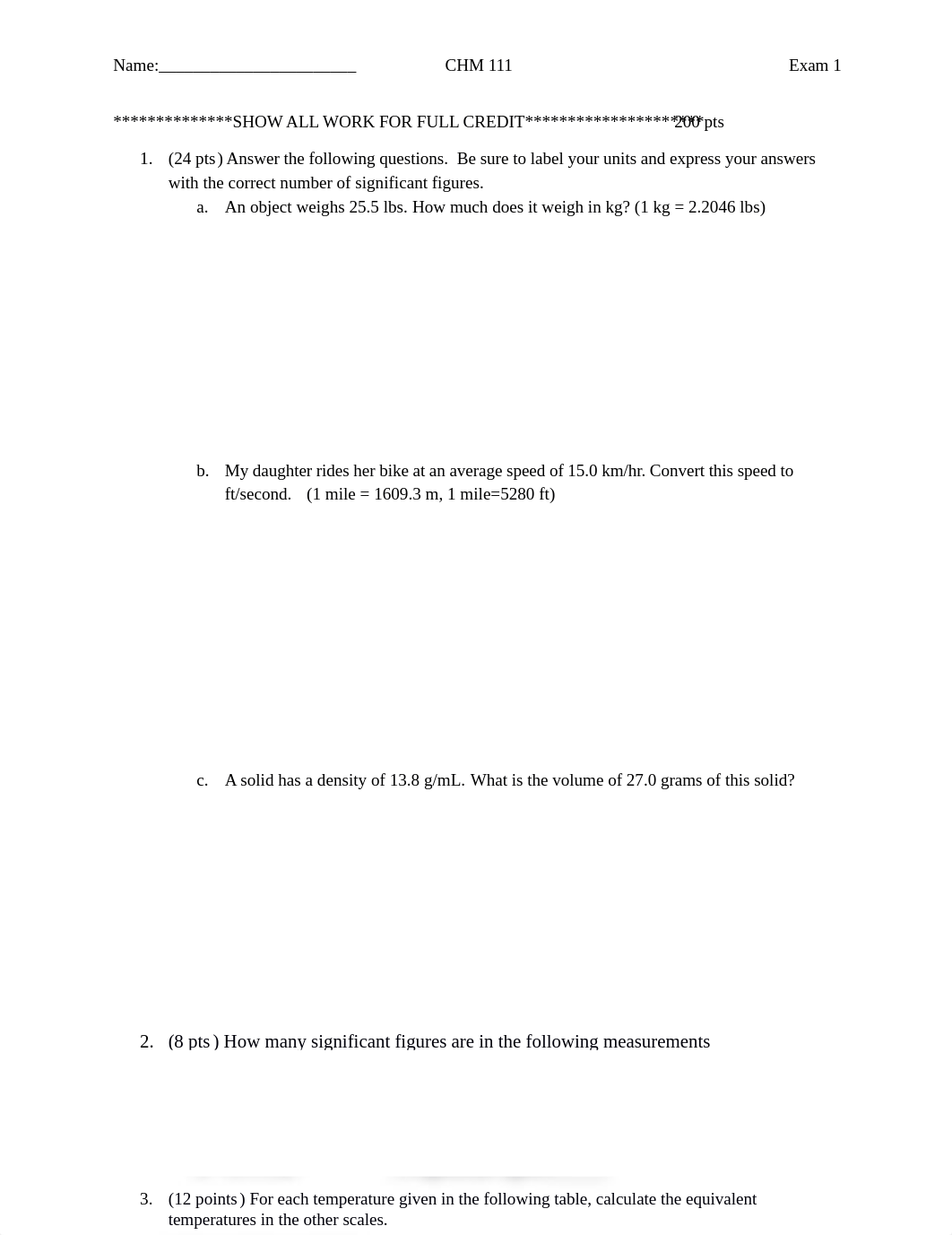 exam 1. Nileena Vega.docx_dvrl3csclya_page1