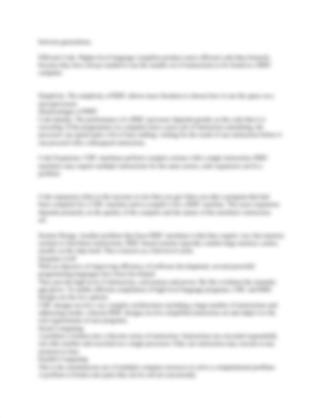 Computer Science Study Guide 2.docx_dvrl3es7kwb_page3