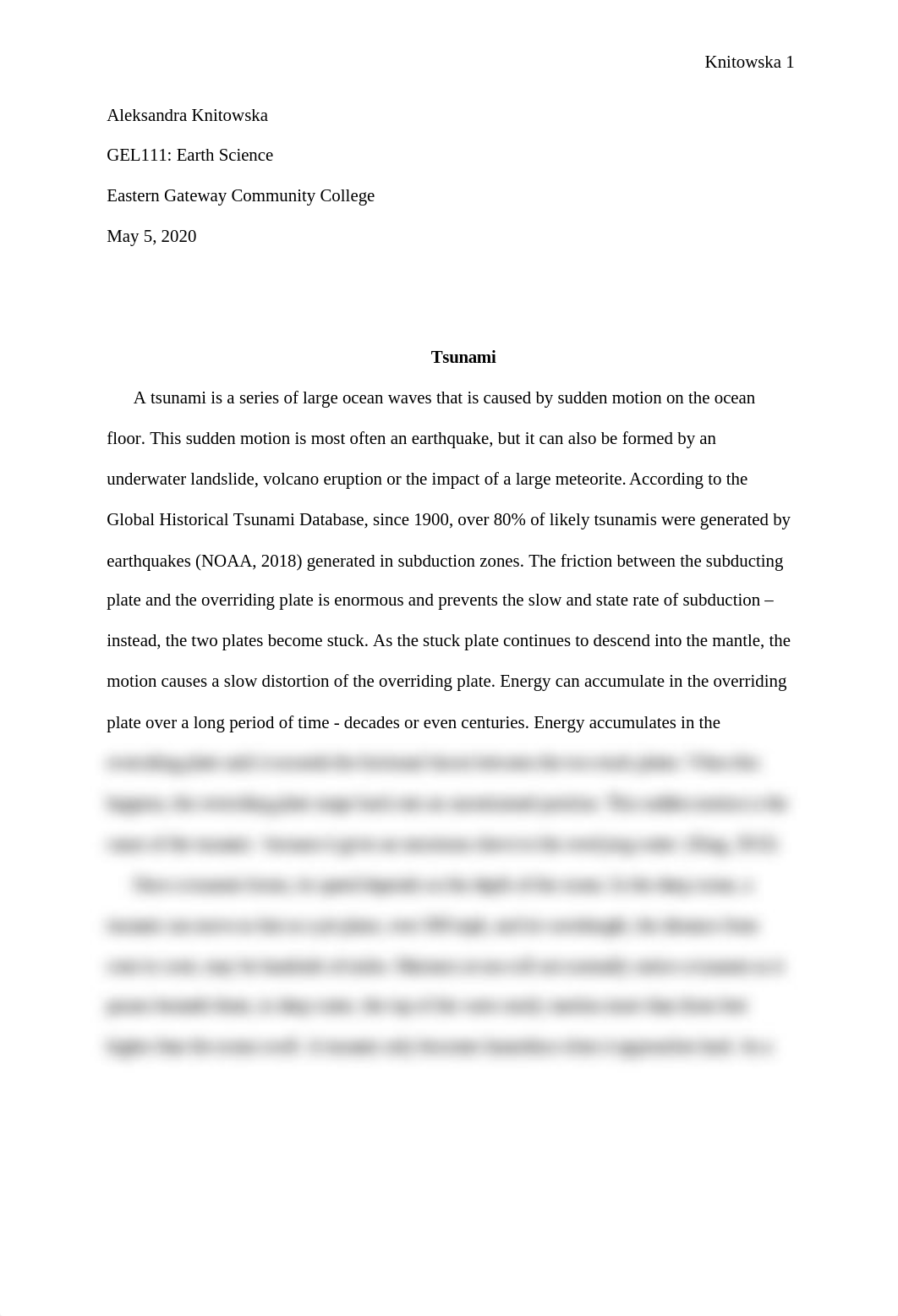 Tsunami.docx_dvrl9aoqxah_page1