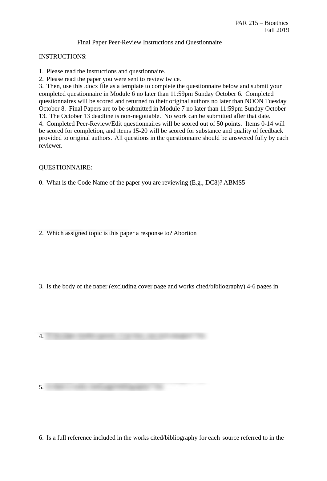 Final Paper Peer-Review Instructions and Questionnaire Fall 2019.docx_dvrlcb228pr_page1