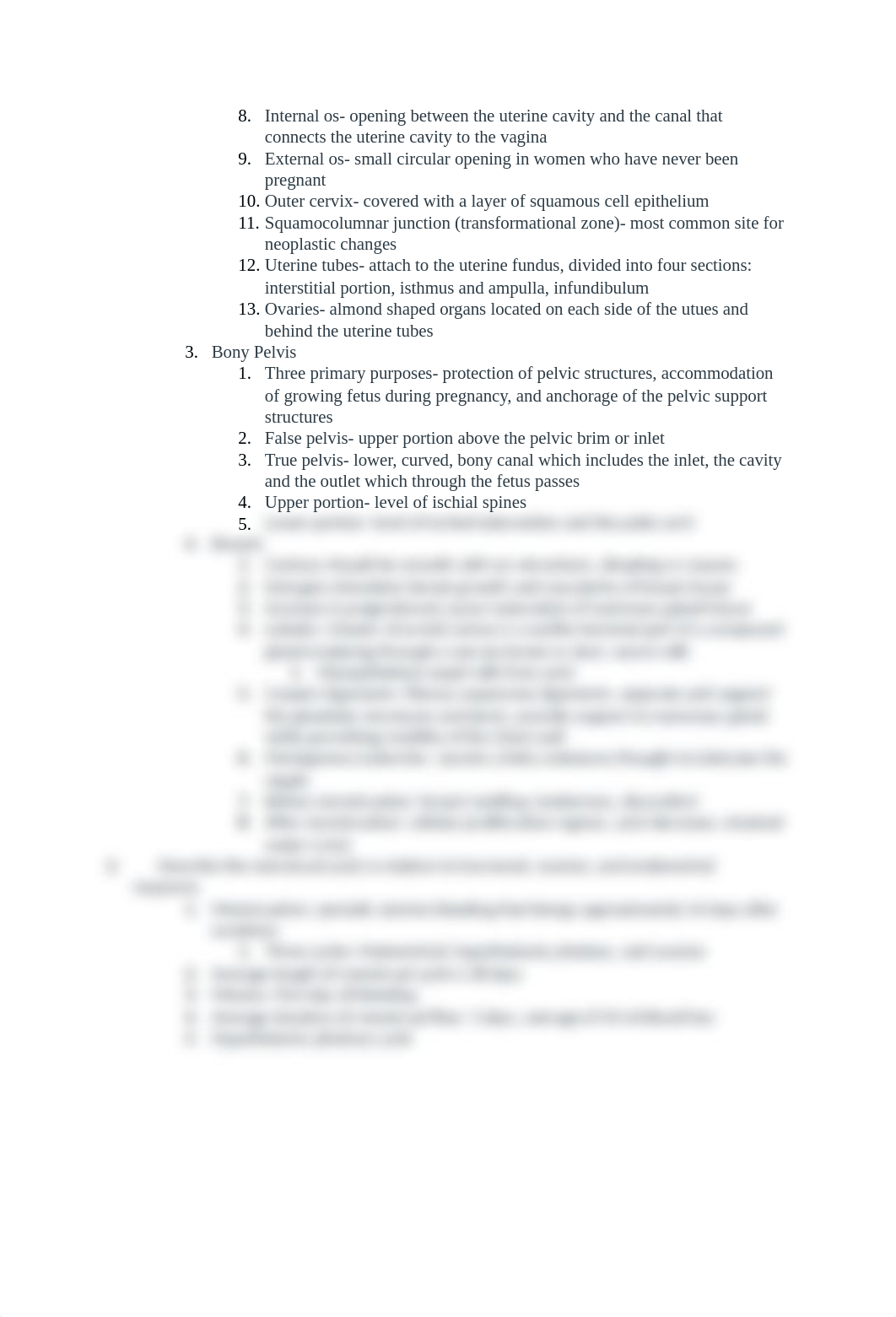 OB Test 1 .docx_dvrljma5vs8_page2