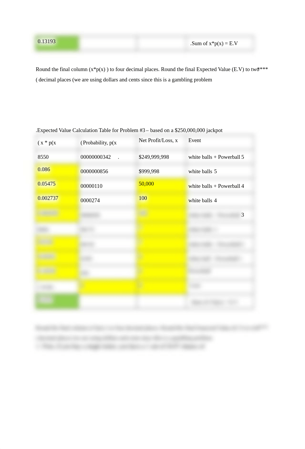 Powerball Project word.docx_dvrlt8x5d0e_page2