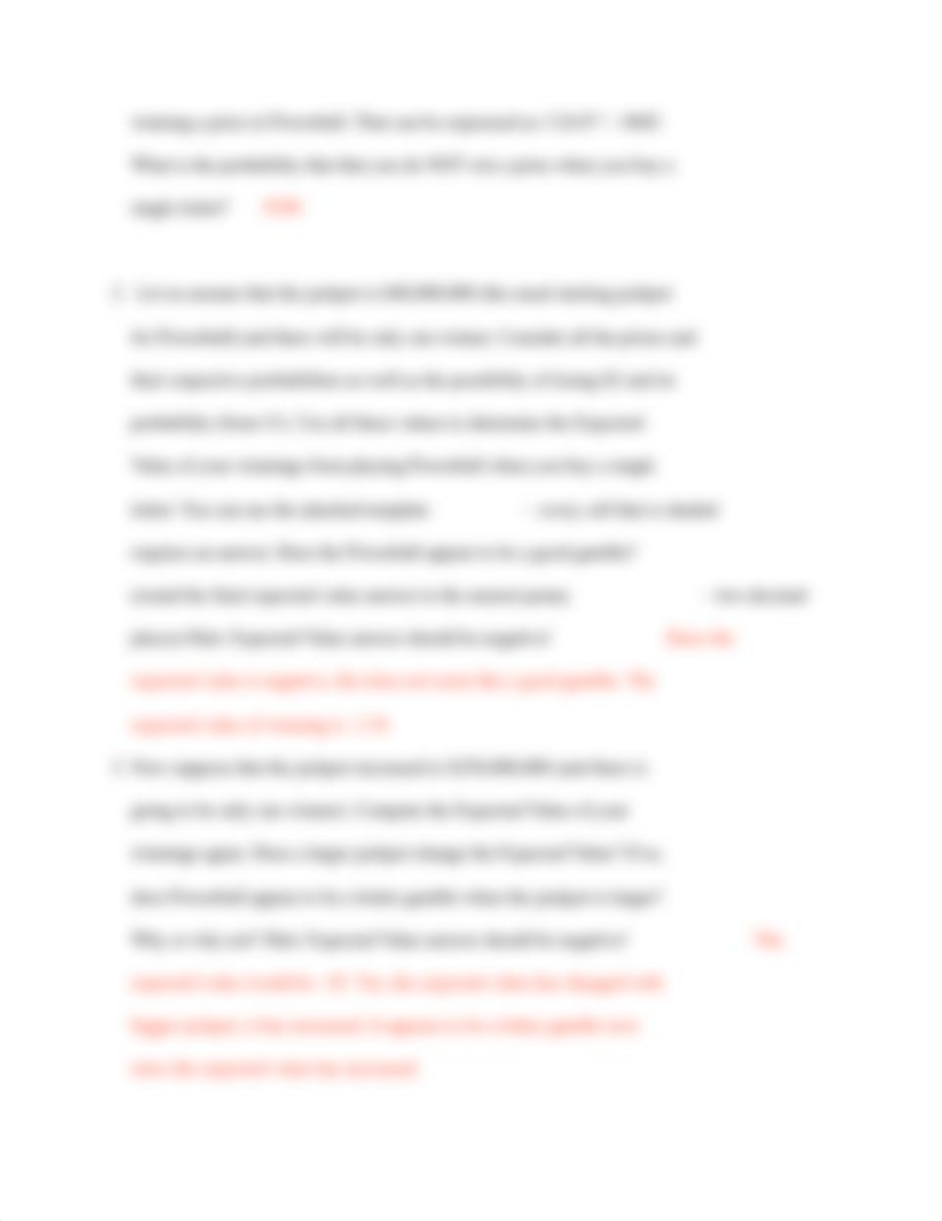 Powerball Project word.docx_dvrlt8x5d0e_page3