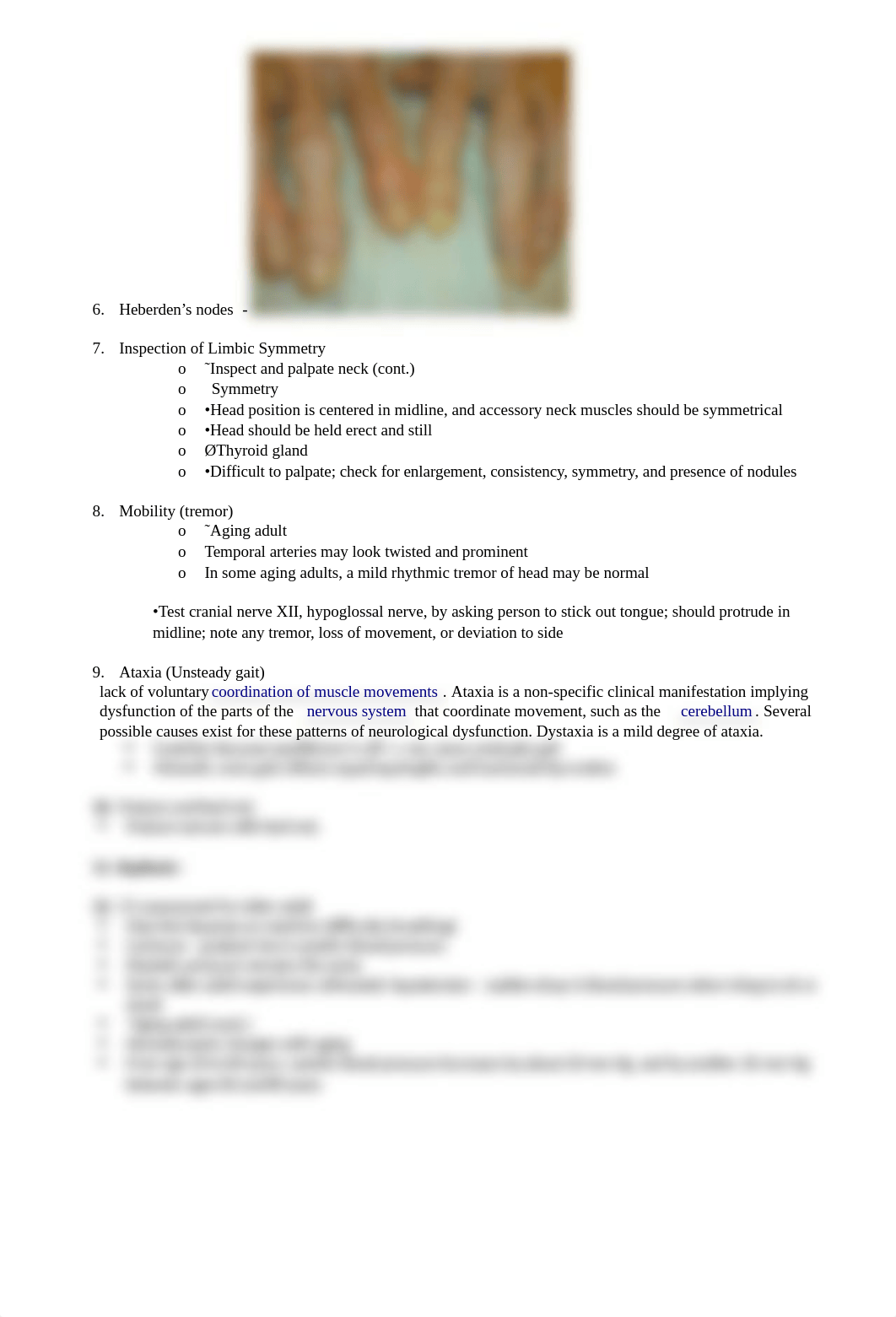 Assessment HESI.docx_dvrltg8k4az_page2