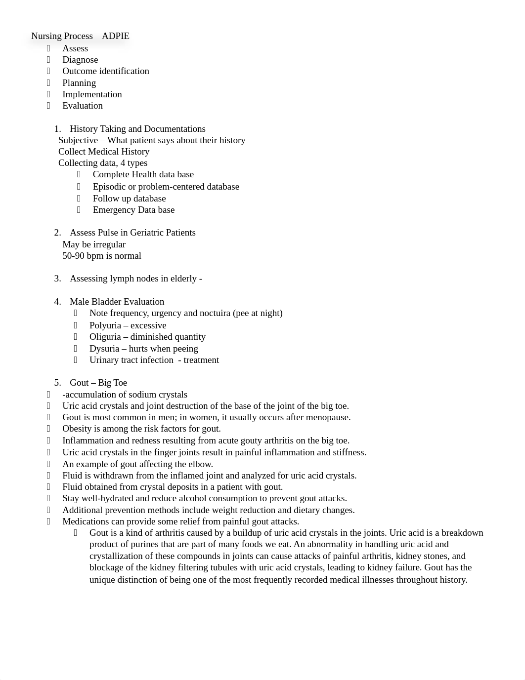 Assessment HESI.docx_dvrltg8k4az_page1