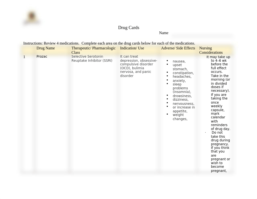 Drug Cards Form (4 drug cards) Last week.docx_dvrlzi4vh6p_page1