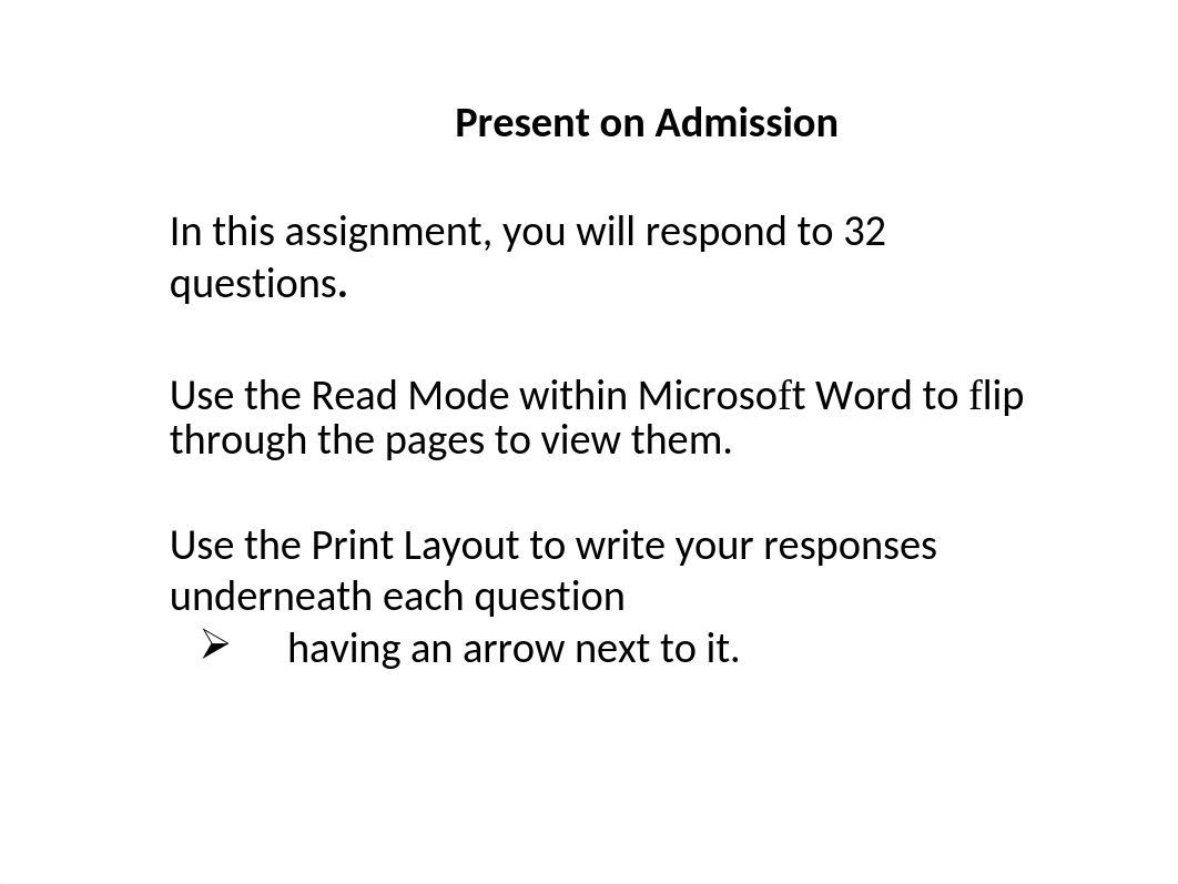 Present on Admission.docx_dvrm02bqdiy_page1