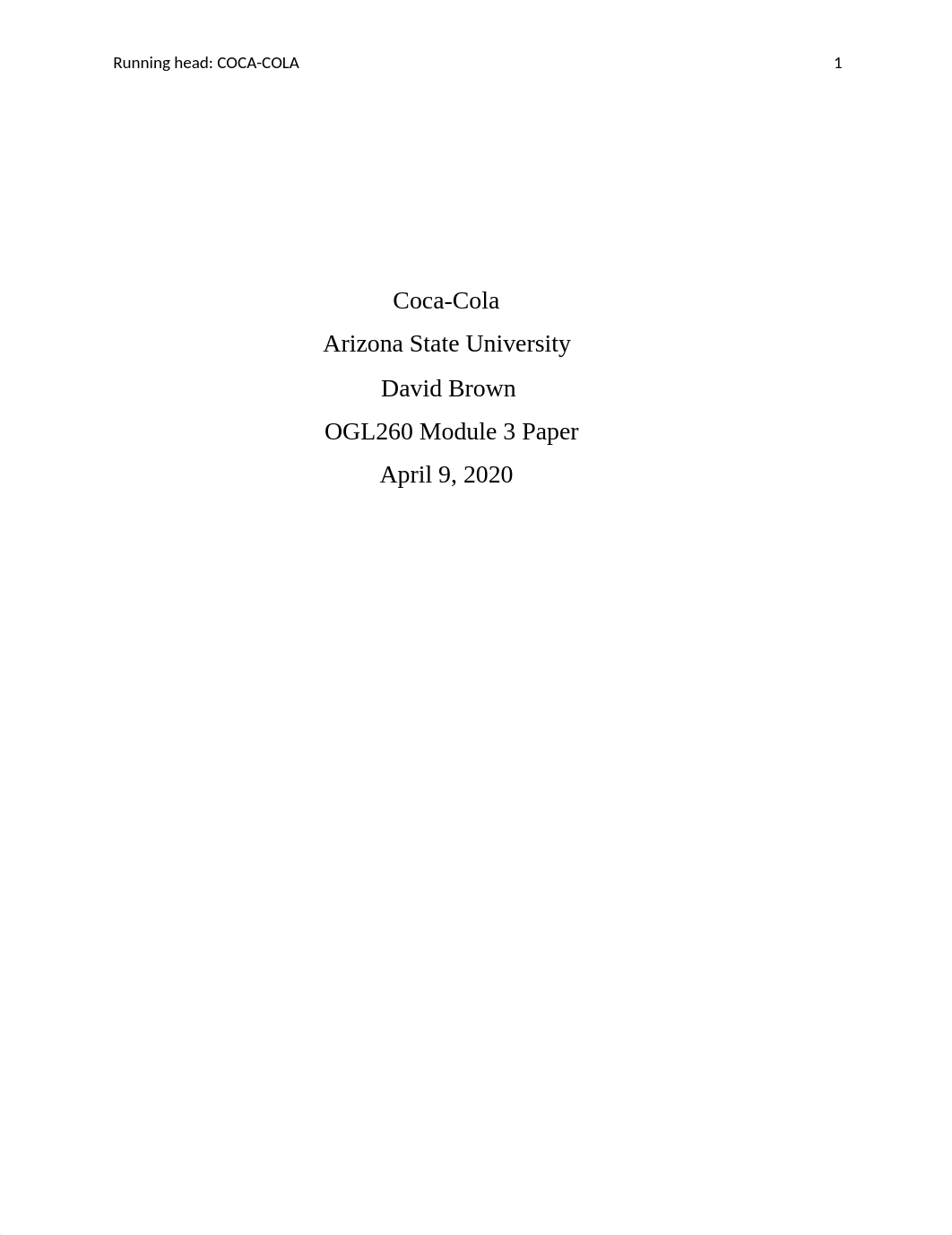 OGL260Module3paperDBrevised.docx_dvrm03efcwn_page1