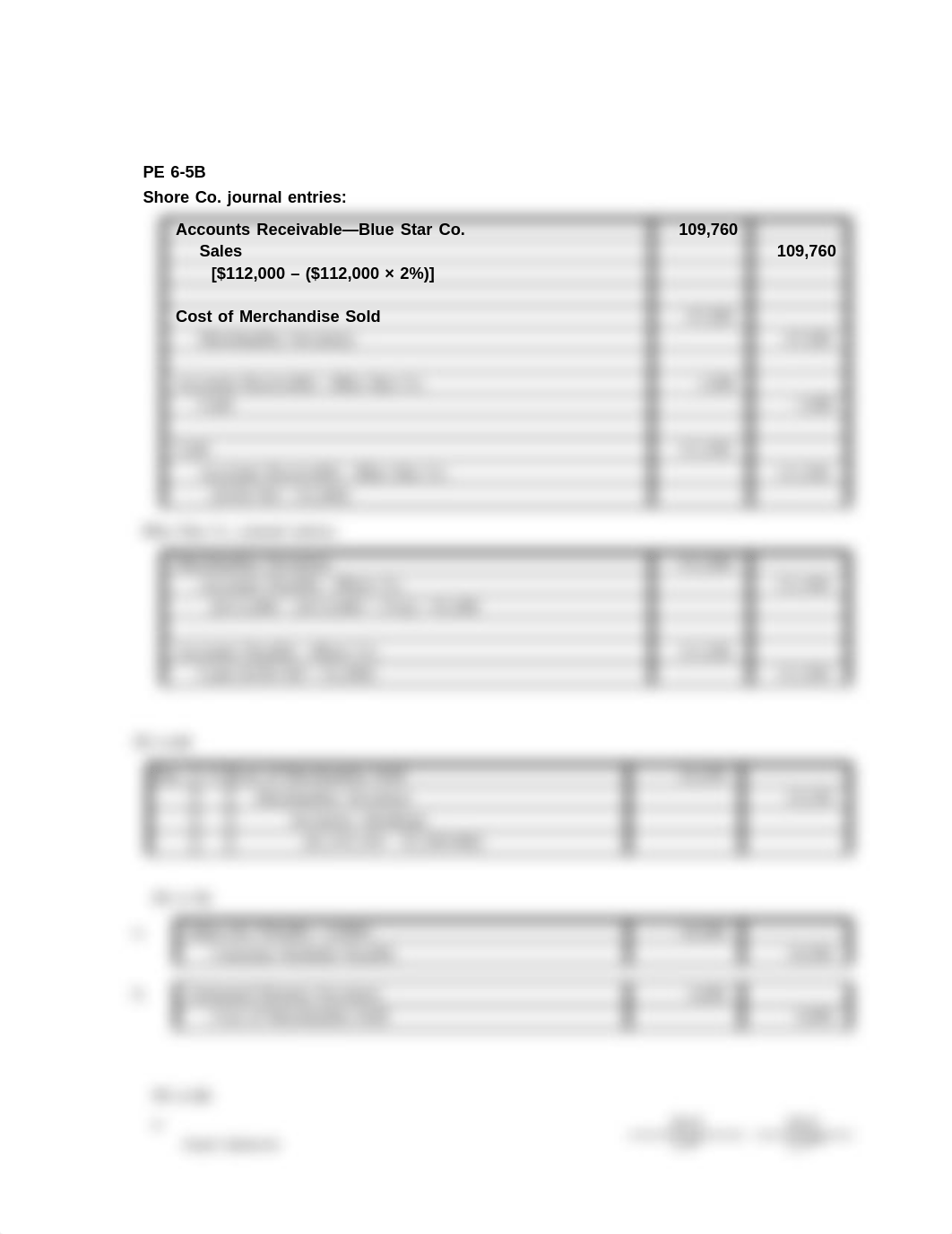 Chapter 6 - Practice Exercise Solutions B ch 6.docx_dvrmkmnivks_page2