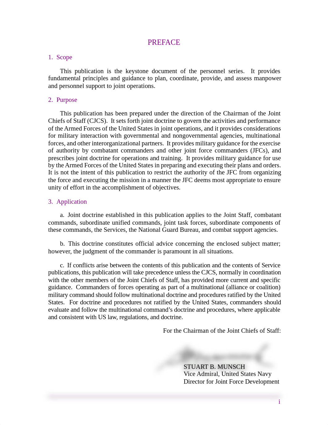 jp1_0.pdf_dvrmla1igpa_page3