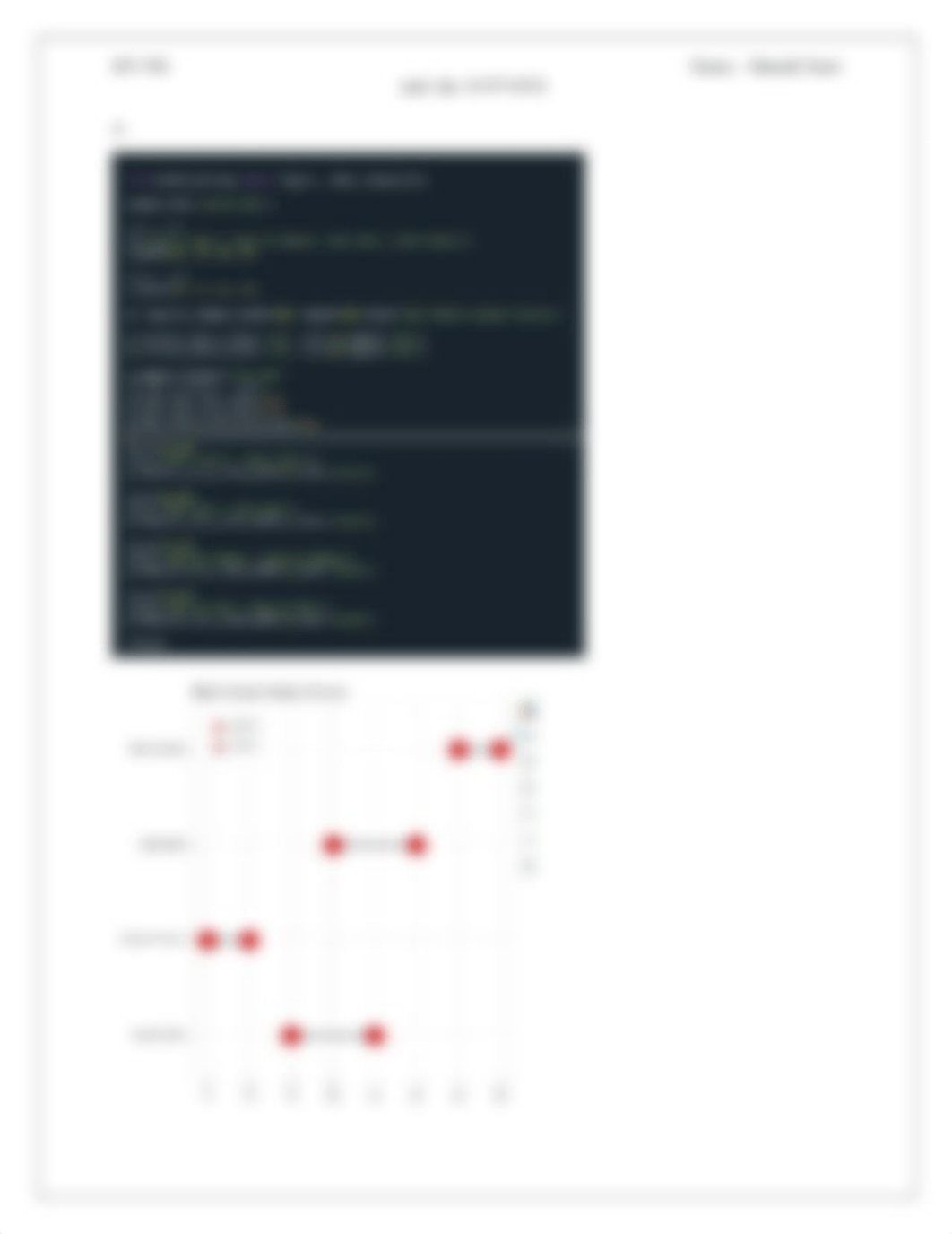 Lab 3- Plotting More Charts in Bokeh.docx_dvrmt41t3eb_page4