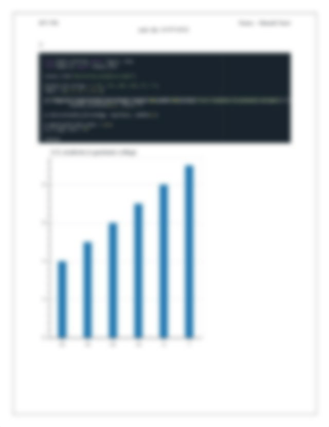 Lab 3- Plotting More Charts in Bokeh.docx_dvrmt41t3eb_page2