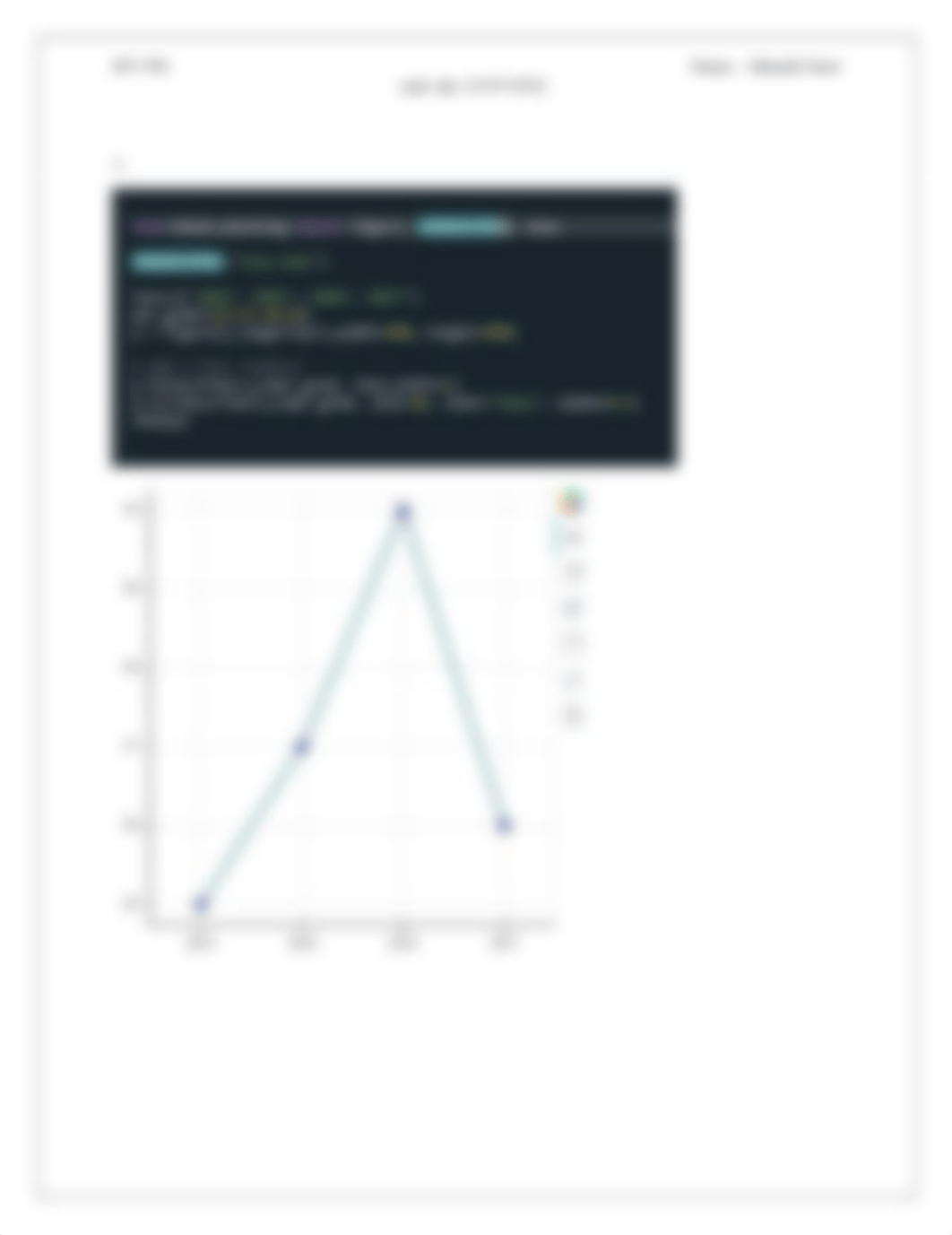 Lab 3- Plotting More Charts in Bokeh.docx_dvrmt41t3eb_page3