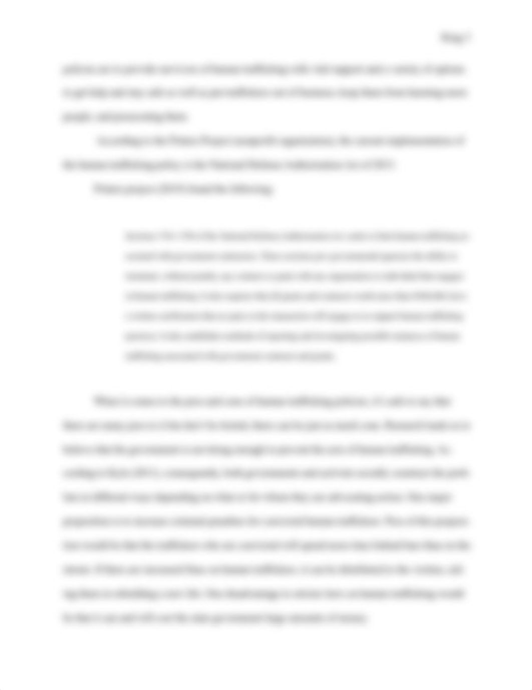 Human Trafficking.docx_dvrn0ftjswx_page3