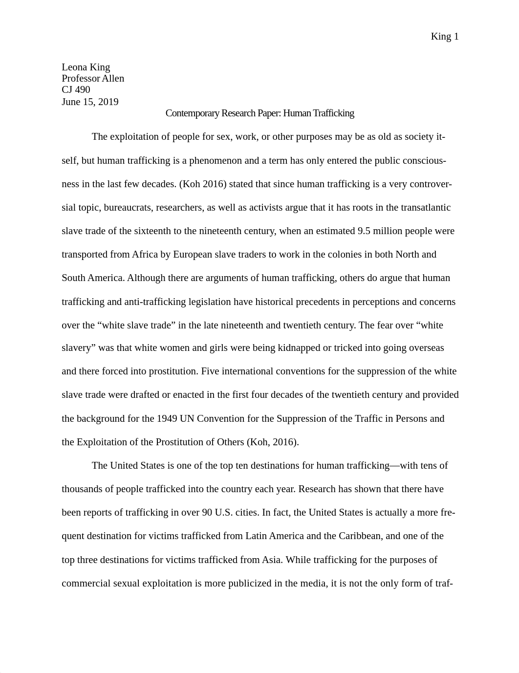 Human Trafficking.docx_dvrn0ftjswx_page1