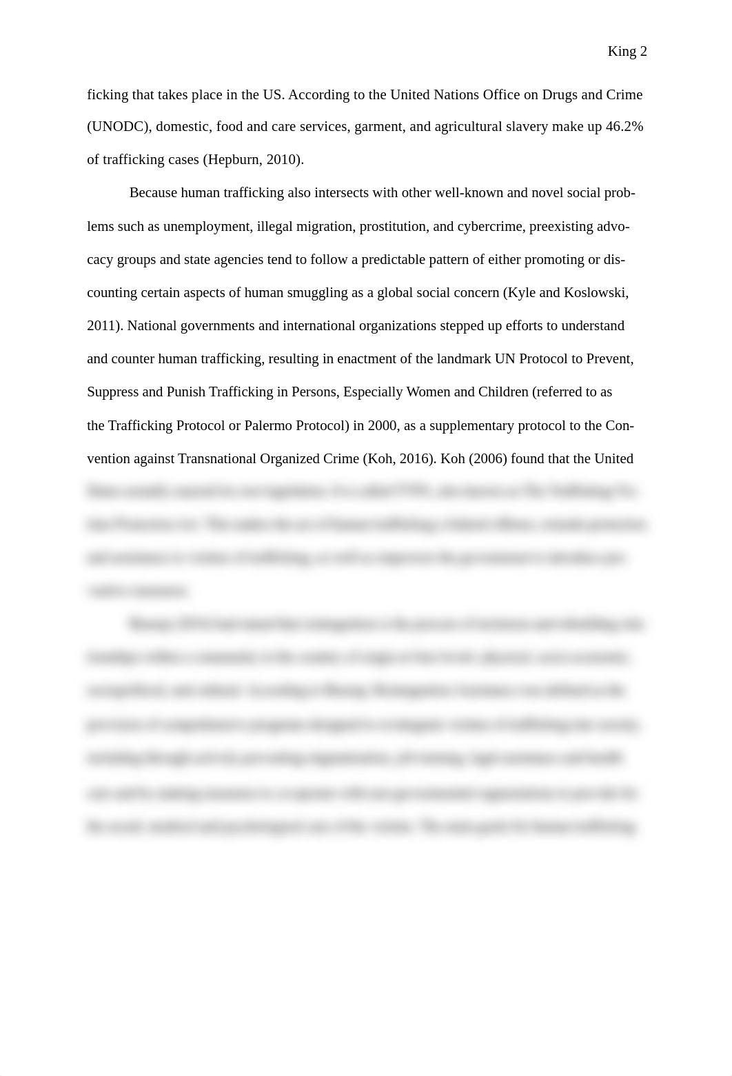 Human Trafficking.docx_dvrn0ftjswx_page2