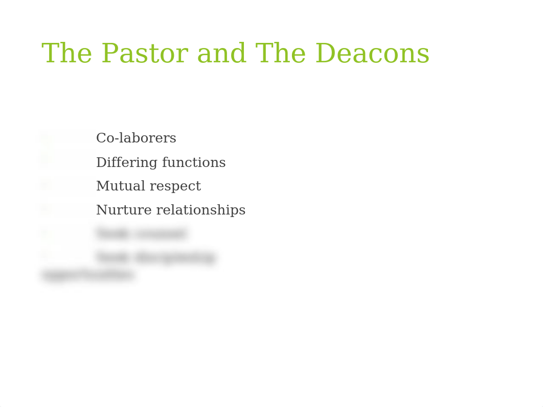 The Pastor and the Deacons.doc_dvrn24i16x6_page4