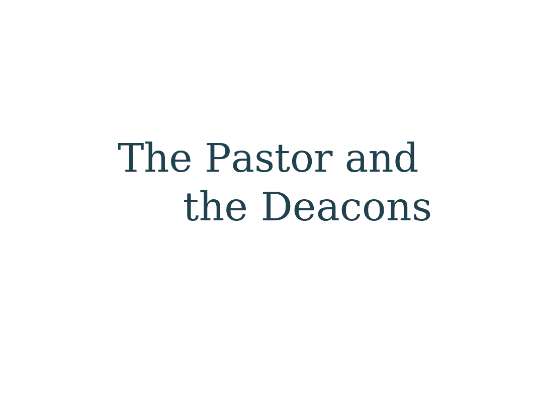 The Pastor and the Deacons.doc_dvrn24i16x6_page1