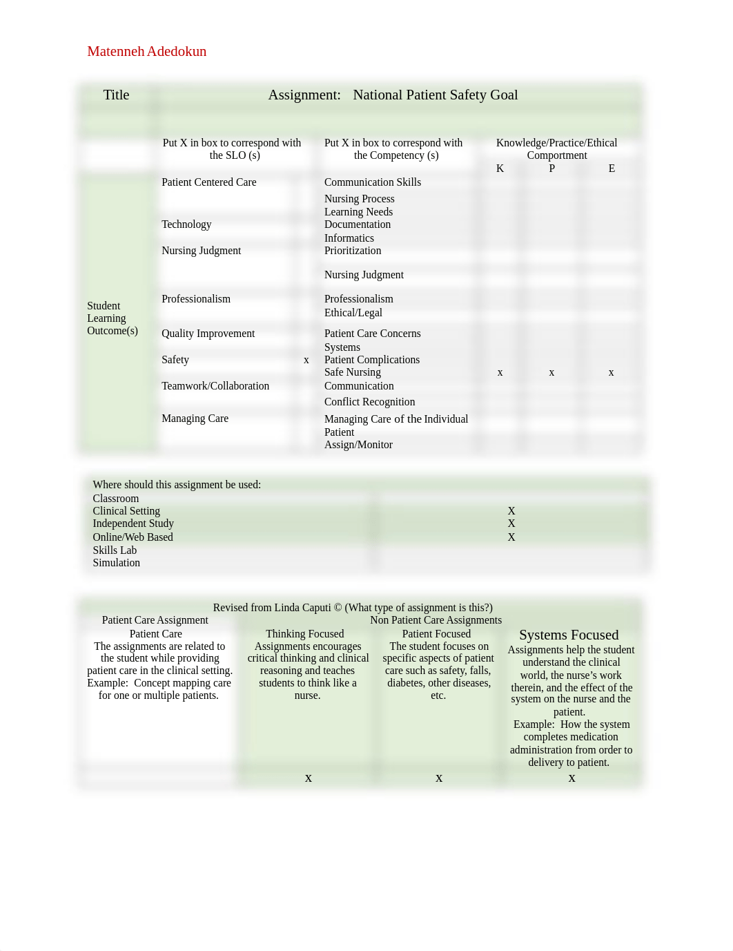 Nation Patient Safety Goal complete (1).docx_dvrn8vo1l0r_page1