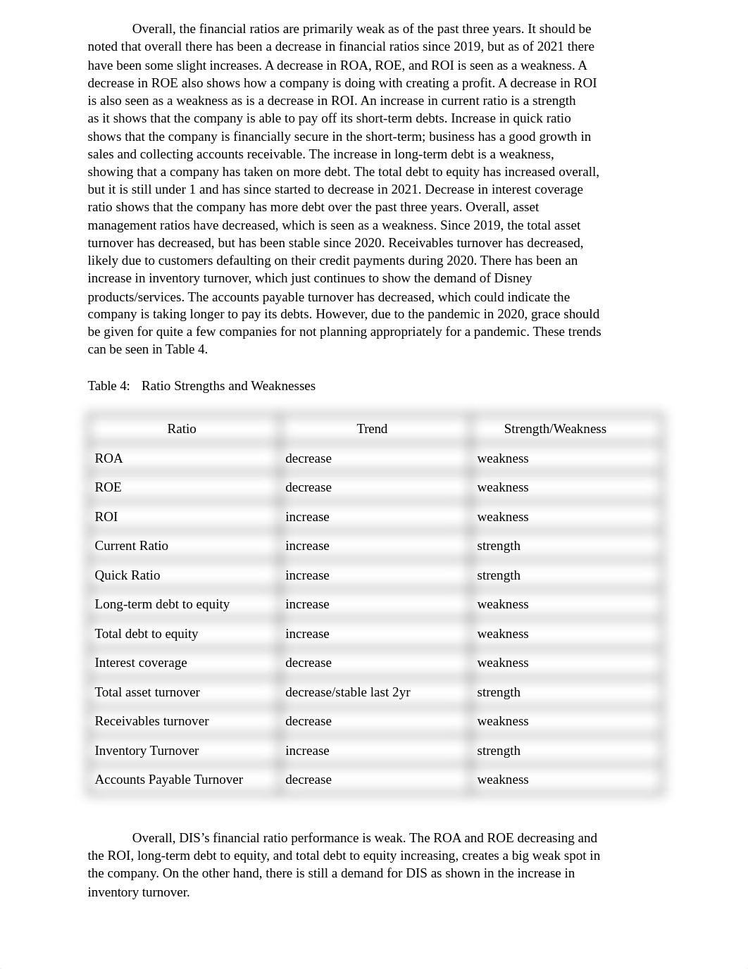 NOTES Week 2 Assignment 3.pdf_dvrnh8bfb9k_page2