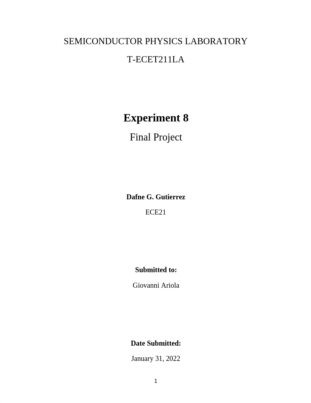 GUTIERREZ_Experiment_8_Final_Project.pdf_dvrnolp2vf9_page1