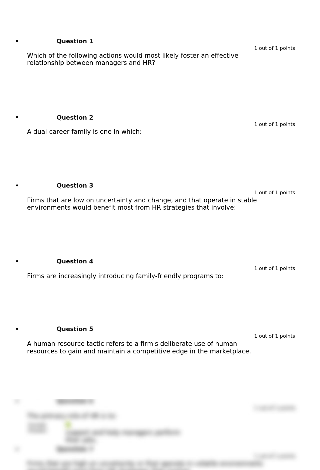 mgmt205chapter1test.docx_dvrnq39xna5_page1