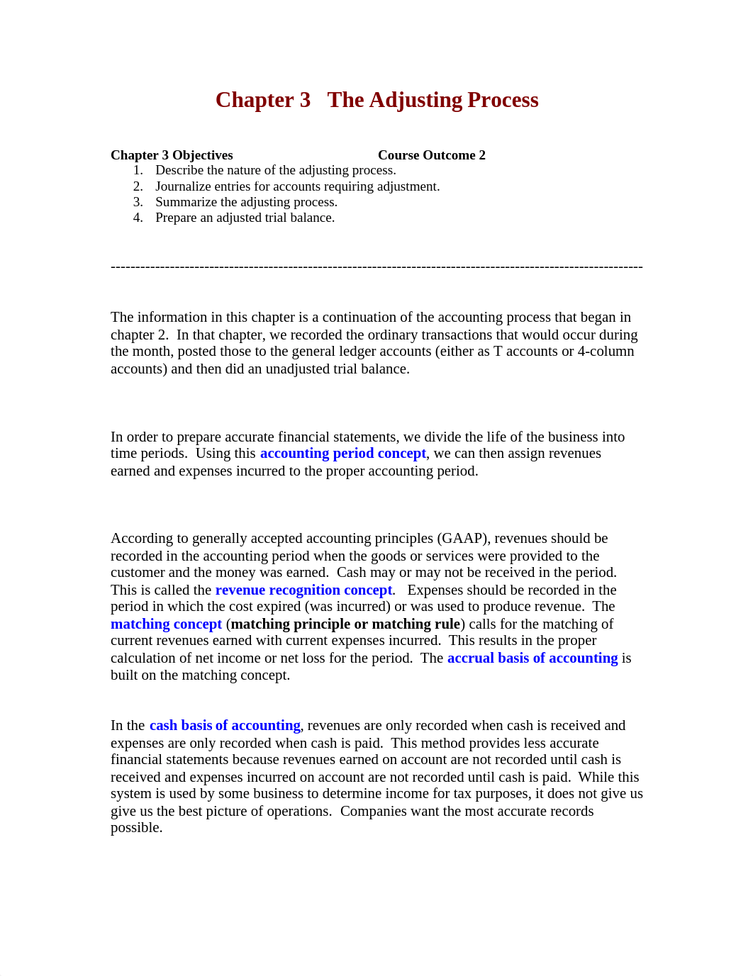 ACC111 Chapter 3 Notes(1)_dvrnt9n9i8q_page1