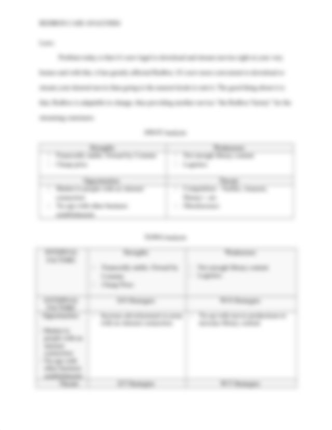 Week 1 Individual Case - SWOT:TOWS Analysis.docx_dvrnxq6eixl_page4