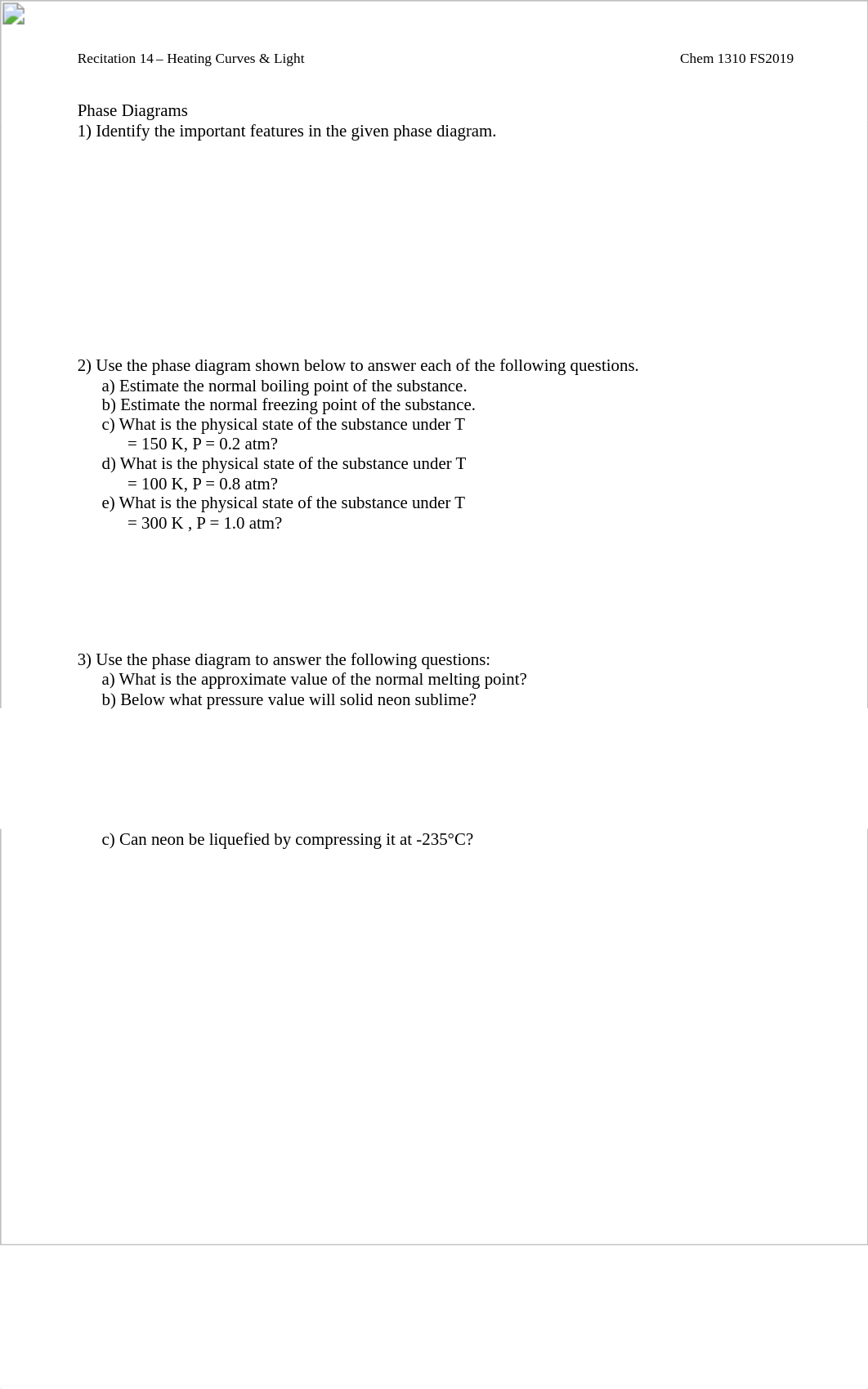 Rec14-HeatingCurves&Light.pdf_dvrny5jt5z3_page1