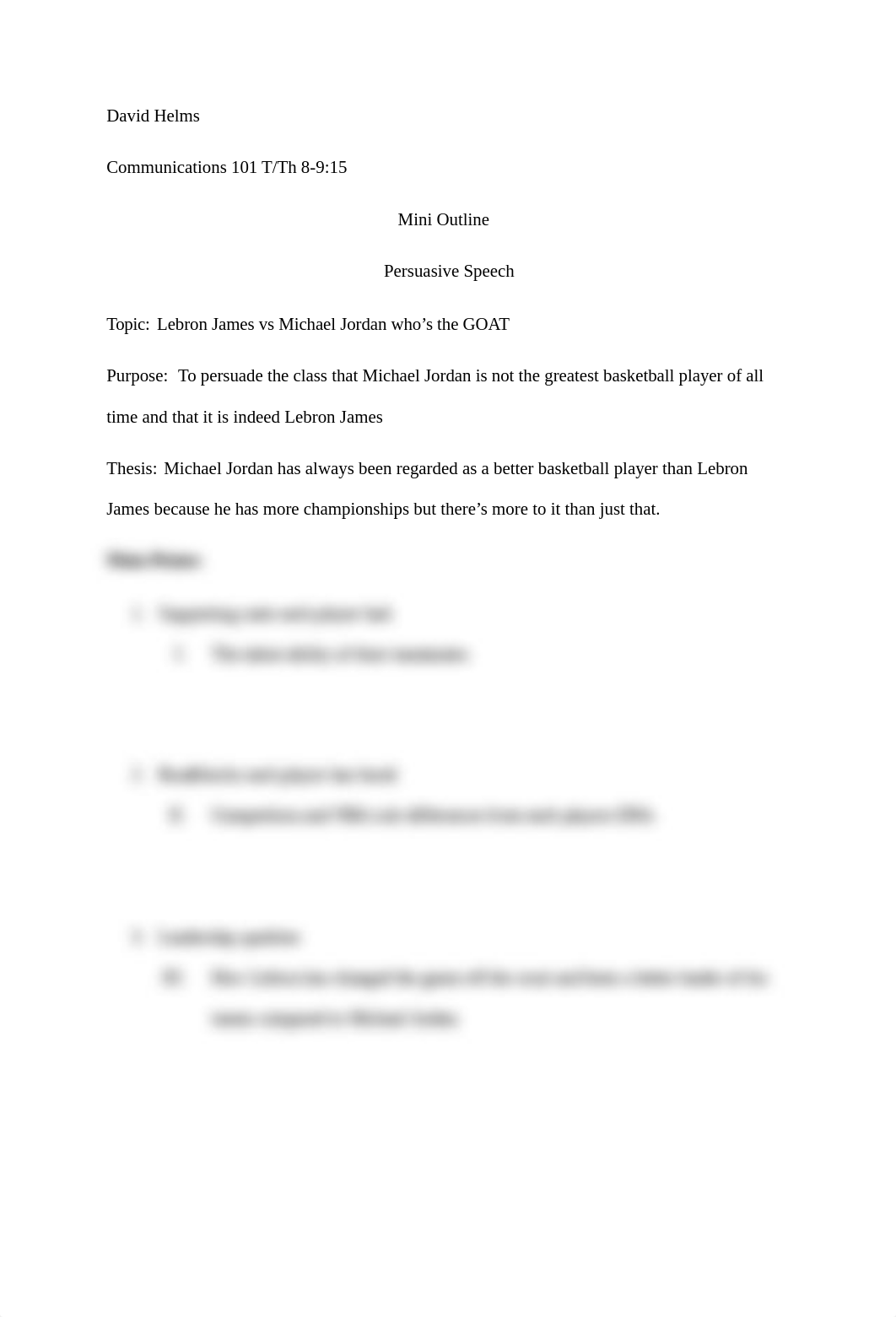 Outline Persuasive Speech.docx_dvrob2fgeqw_page1