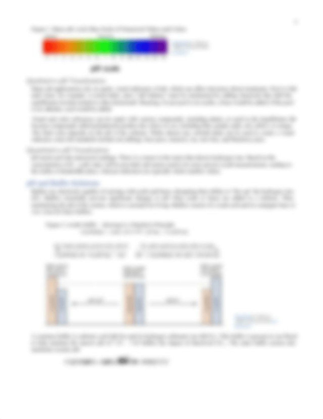 Lab 9 pH and Buffers Fillable.pdf_dvrodmekpuq_page4