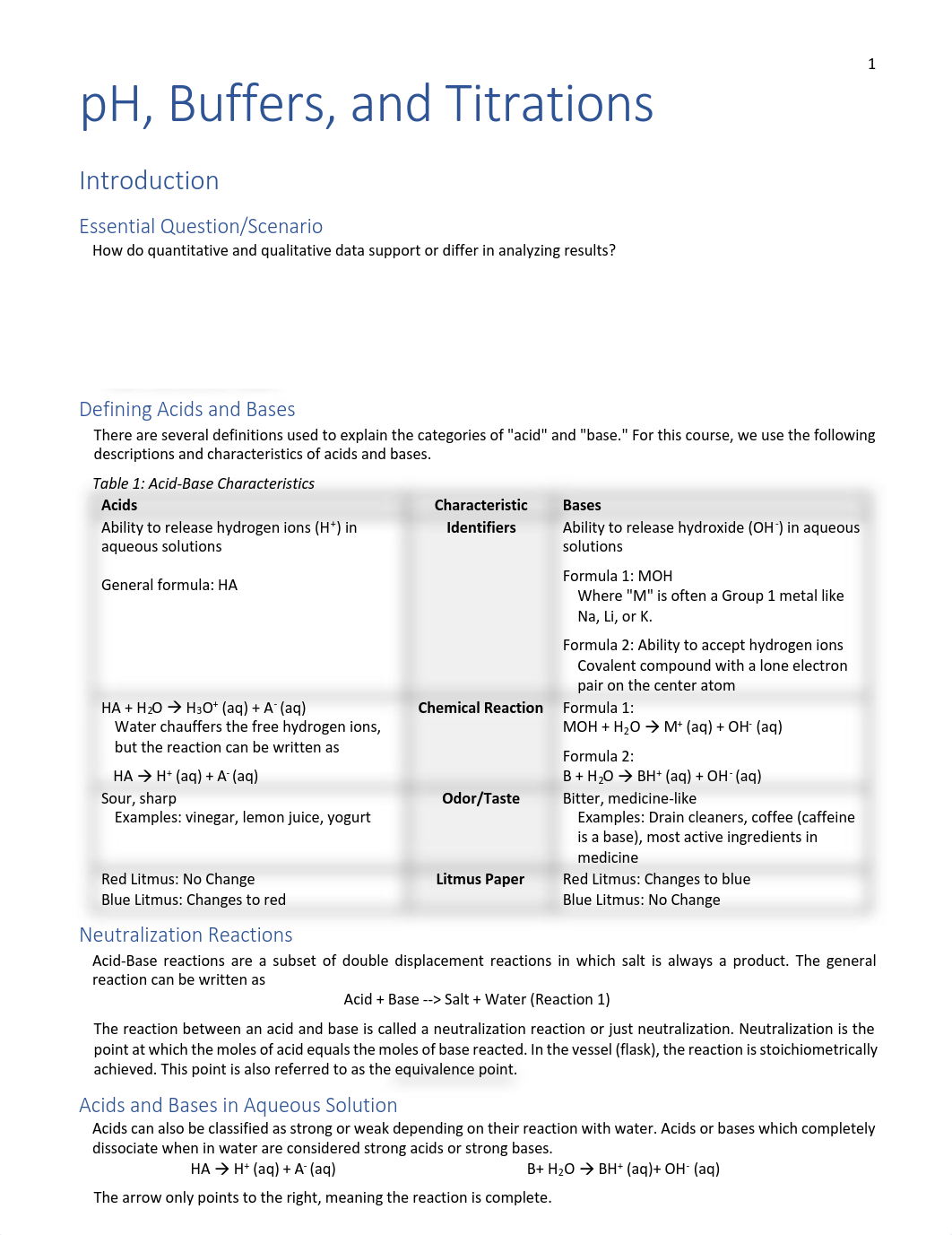 Lab 9 pH and Buffers Fillable.pdf_dvrodmekpuq_page1