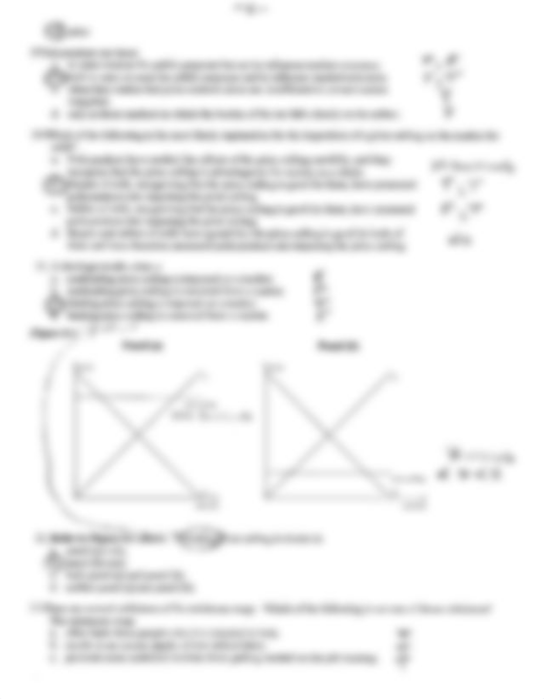 manhattan_college_intro_micro_mid-term_exam_2_answer key_fall_2012_dvrof68t2cf_page2