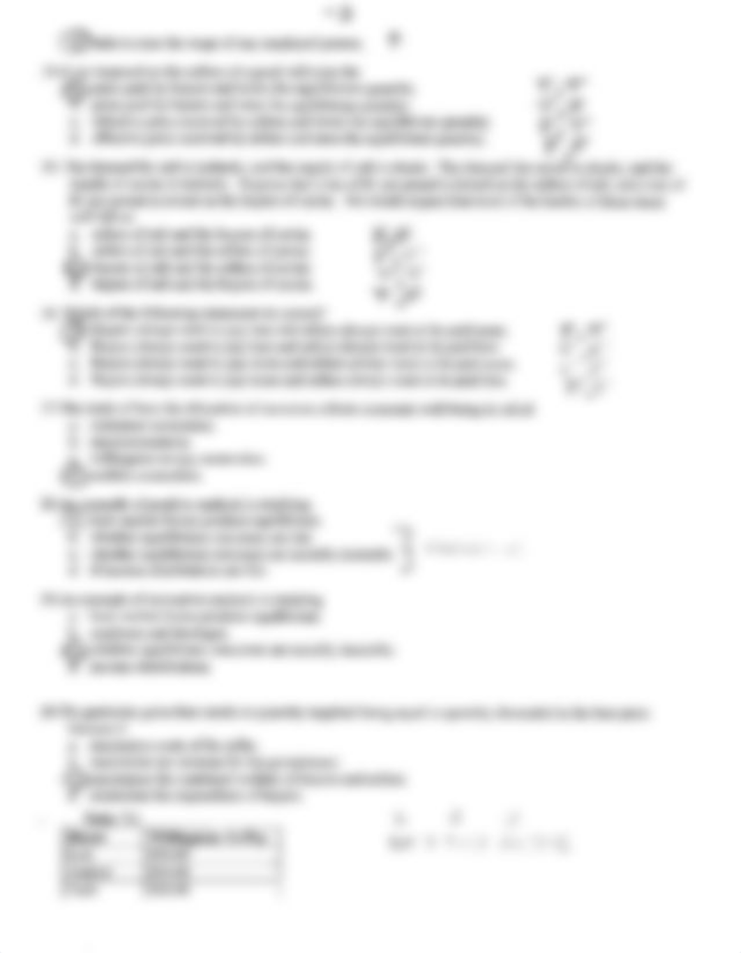 manhattan_college_intro_micro_mid-term_exam_2_answer key_fall_2012_dvrof68t2cf_page3