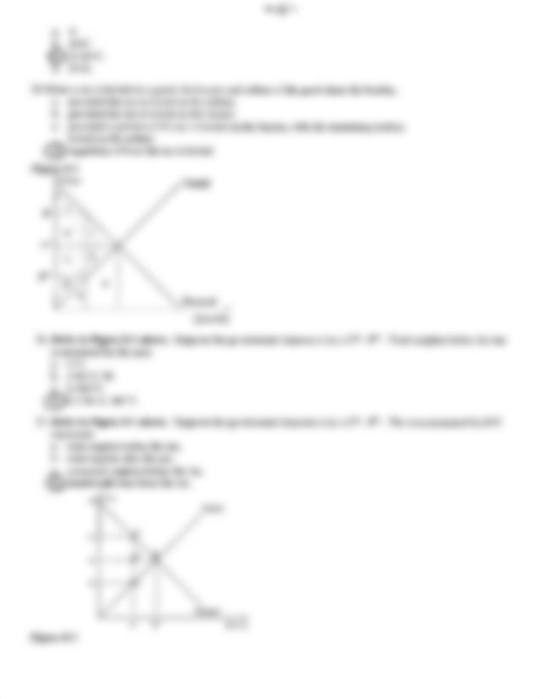 manhattan_college_intro_micro_mid-term_exam_2_answer key_fall_2012_dvrof68t2cf_page5