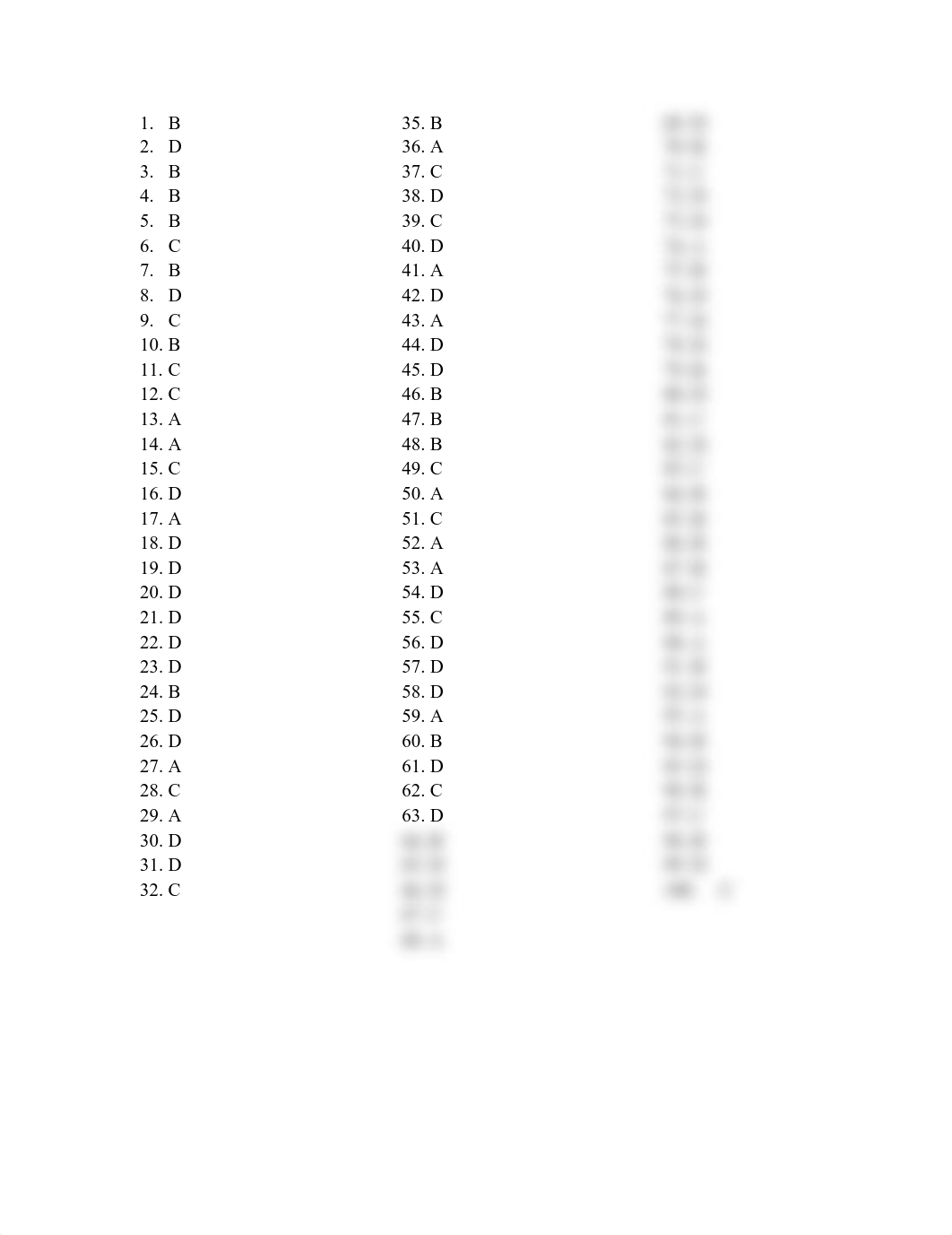 BCJ 450 f (1).pdf_dvrohp3ggau_page1