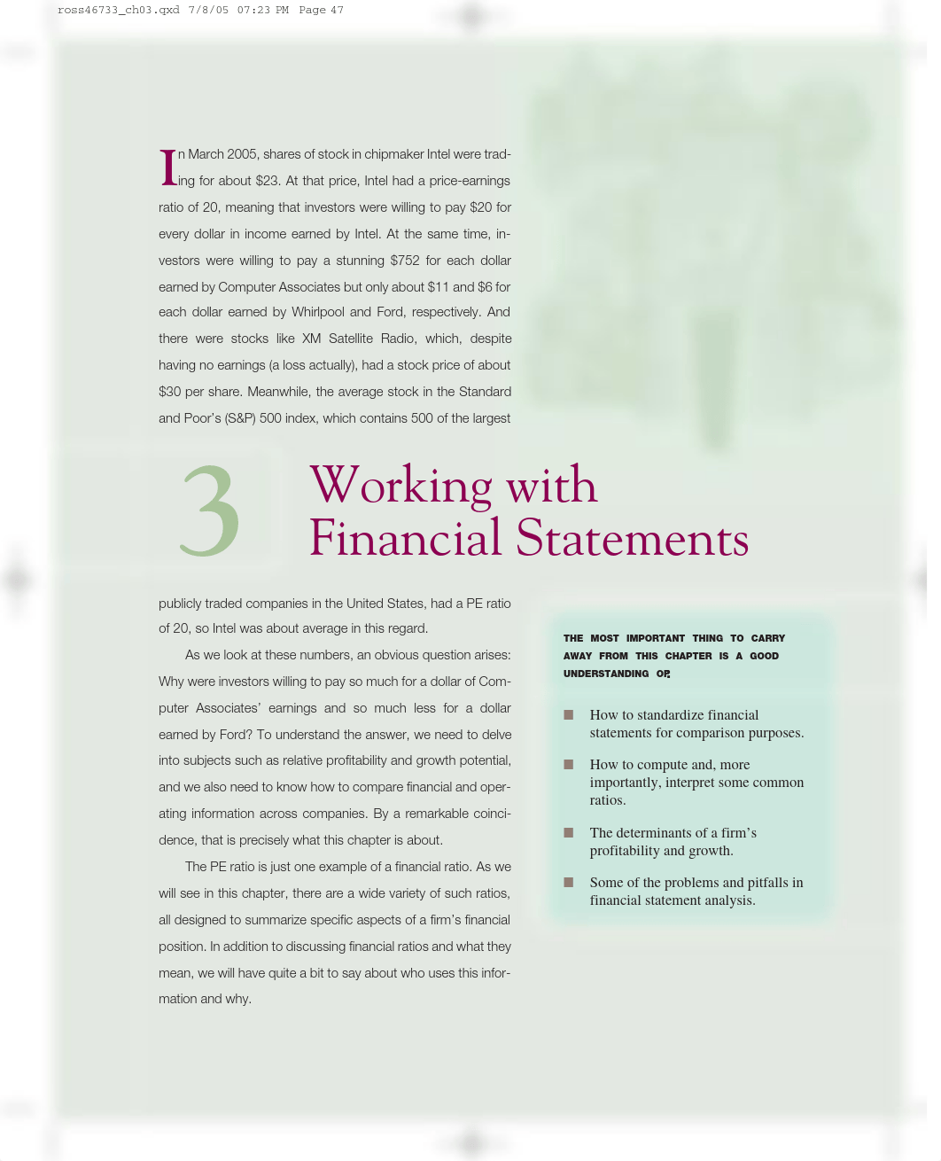 Financial statment3_dvroj6h7beh_page1