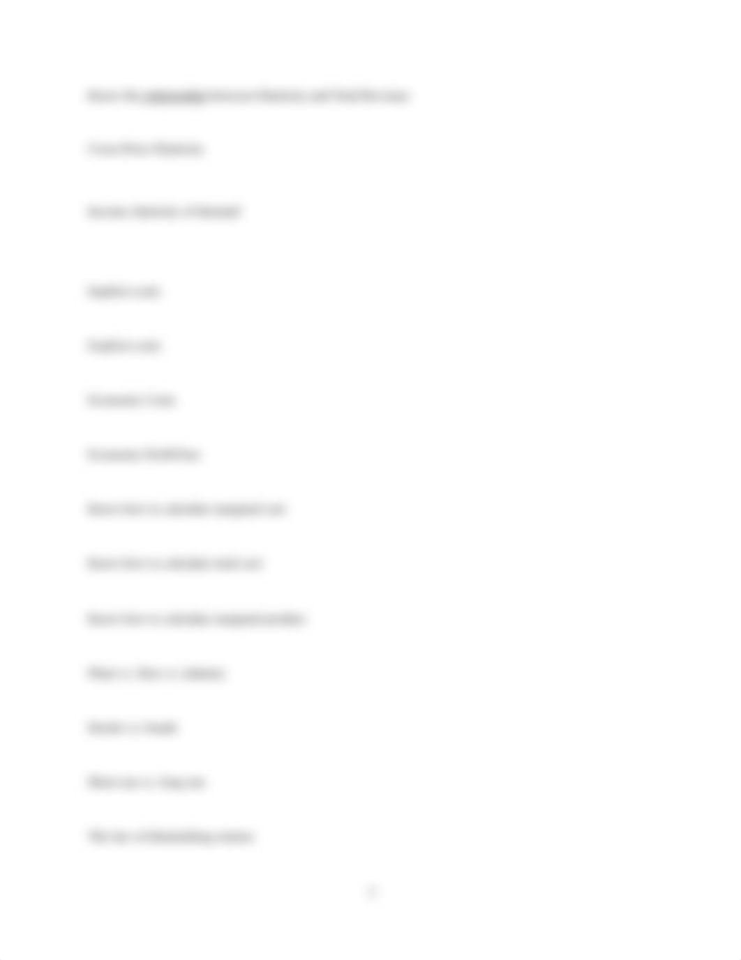 BUS 241 - Exam 1 Study Guide.docx_dvroqvna0ci_page3