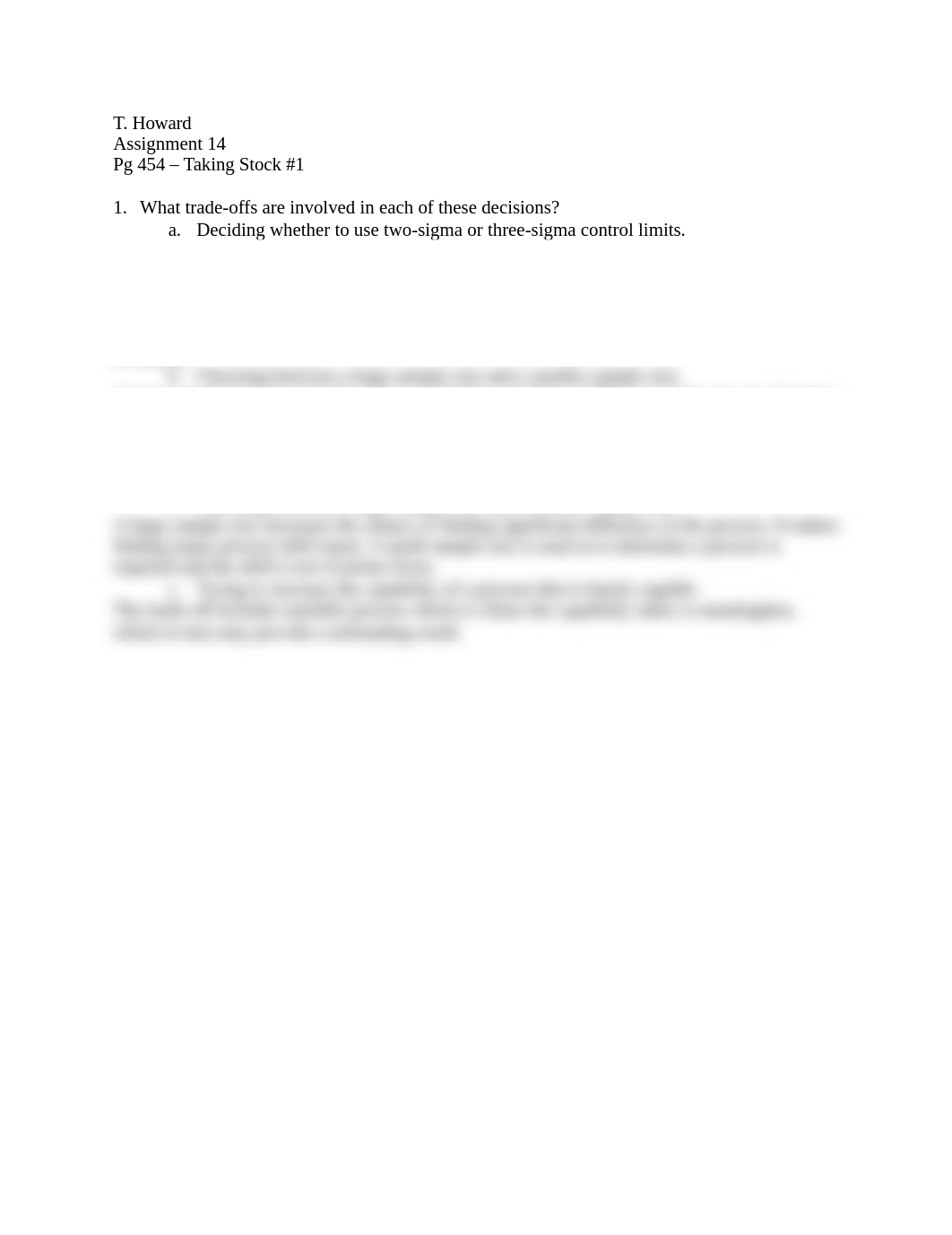 Assignment 14.docx_dvrotwcufzu_page1