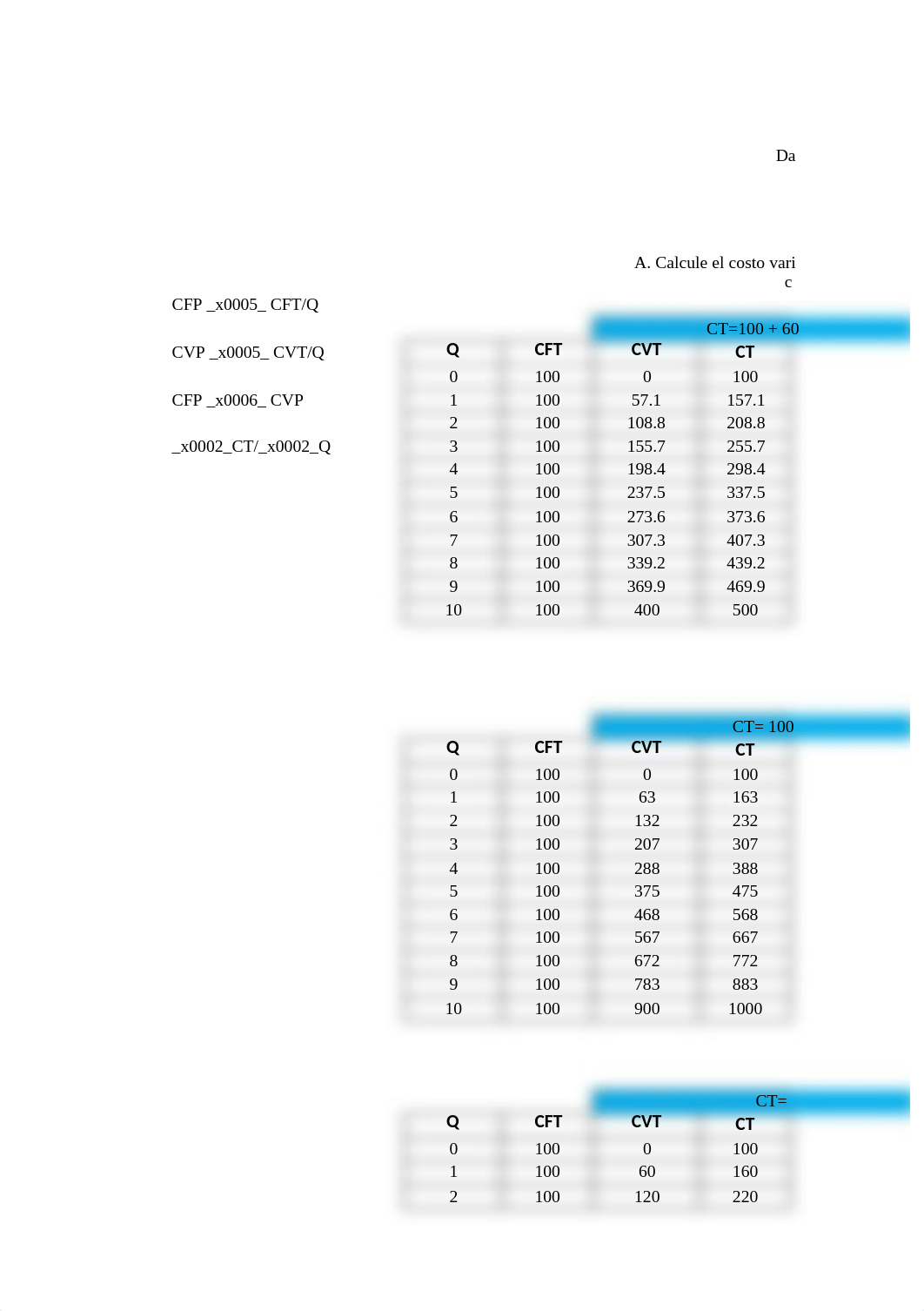 EJERCICIO 2.xlsx_dvrp0gjm9jc_page1