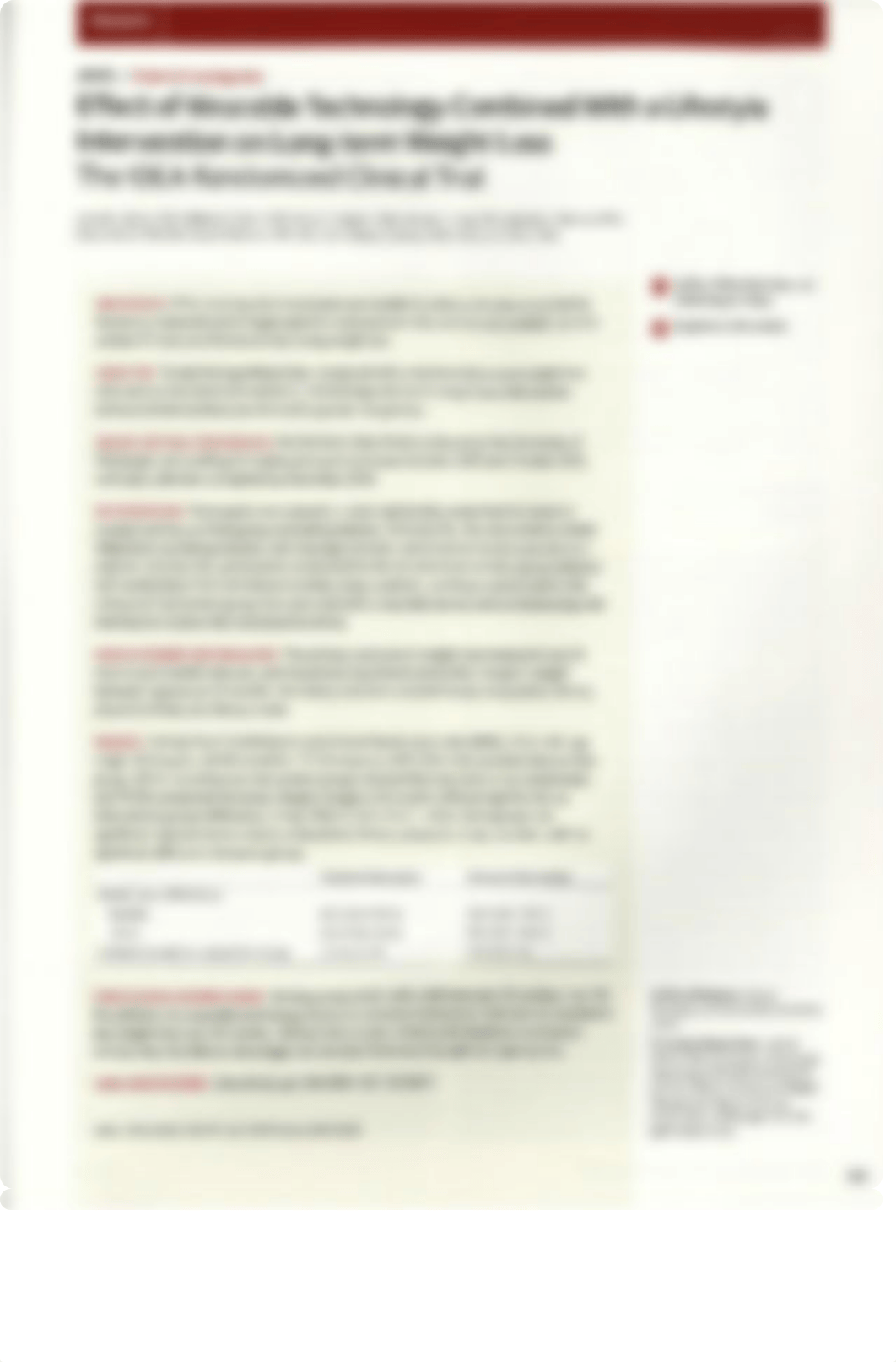 JAMA_Effectofwearables.pdf_dvrp43eunja_page1