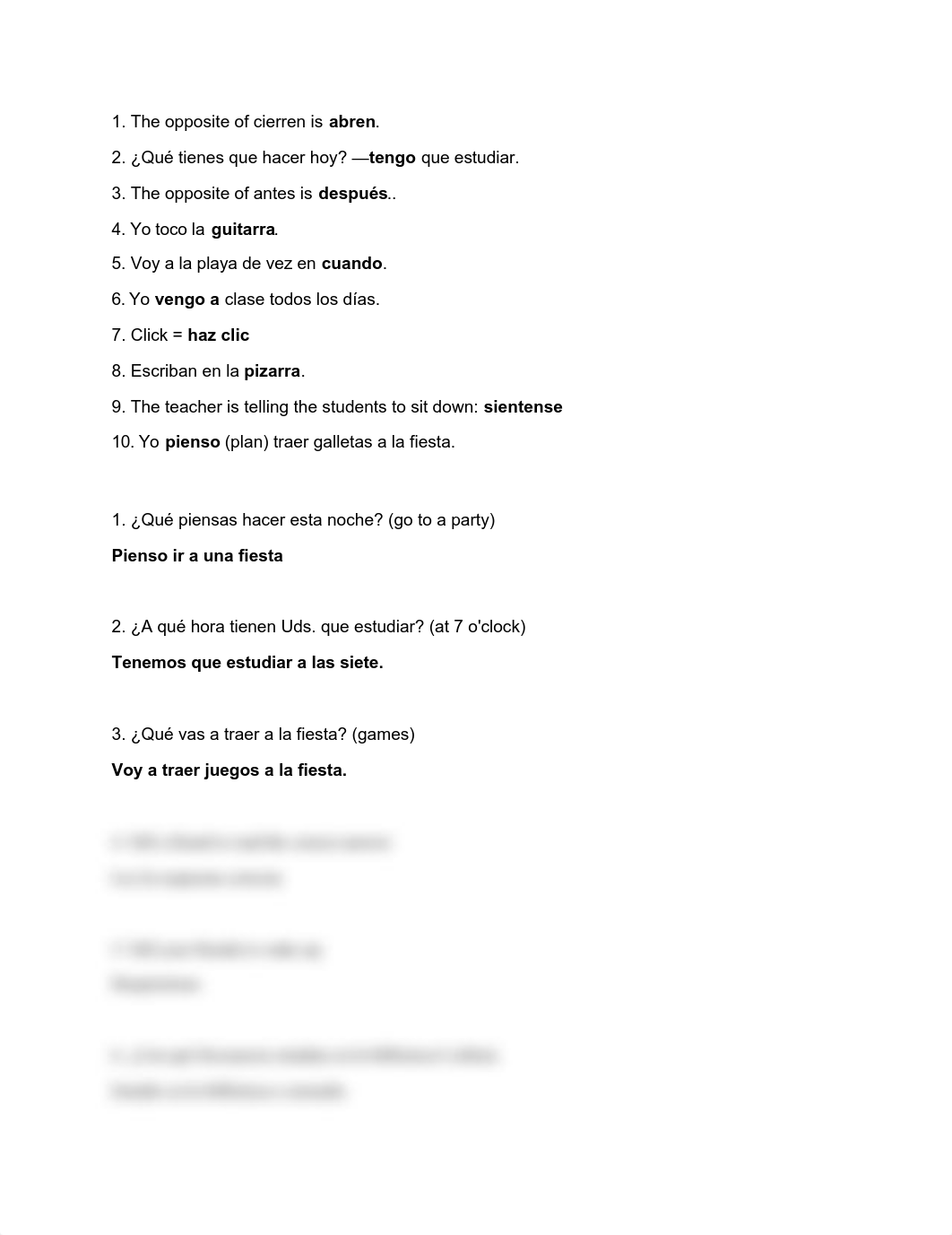 1.4.10 Practice_ Spoken Assignment_ Talking about Parties.pdf_dvrp7mcfktg_page1