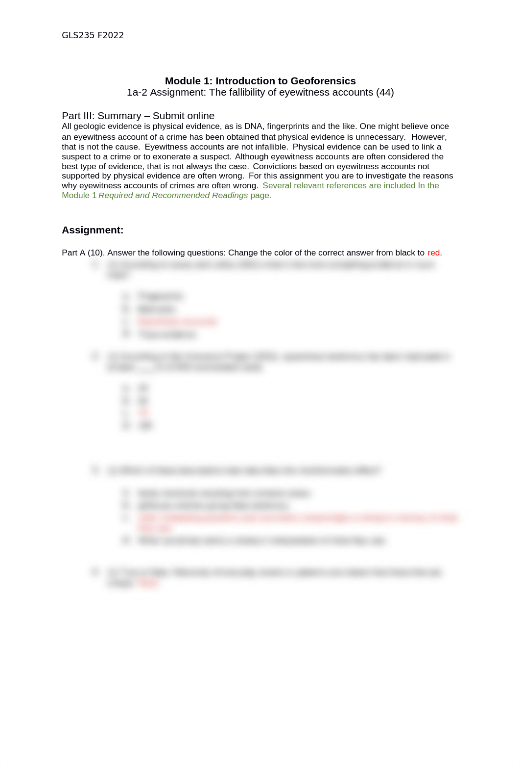 MattAvelar 1a-2 Assignment.docx_dvrpc007dei_page1