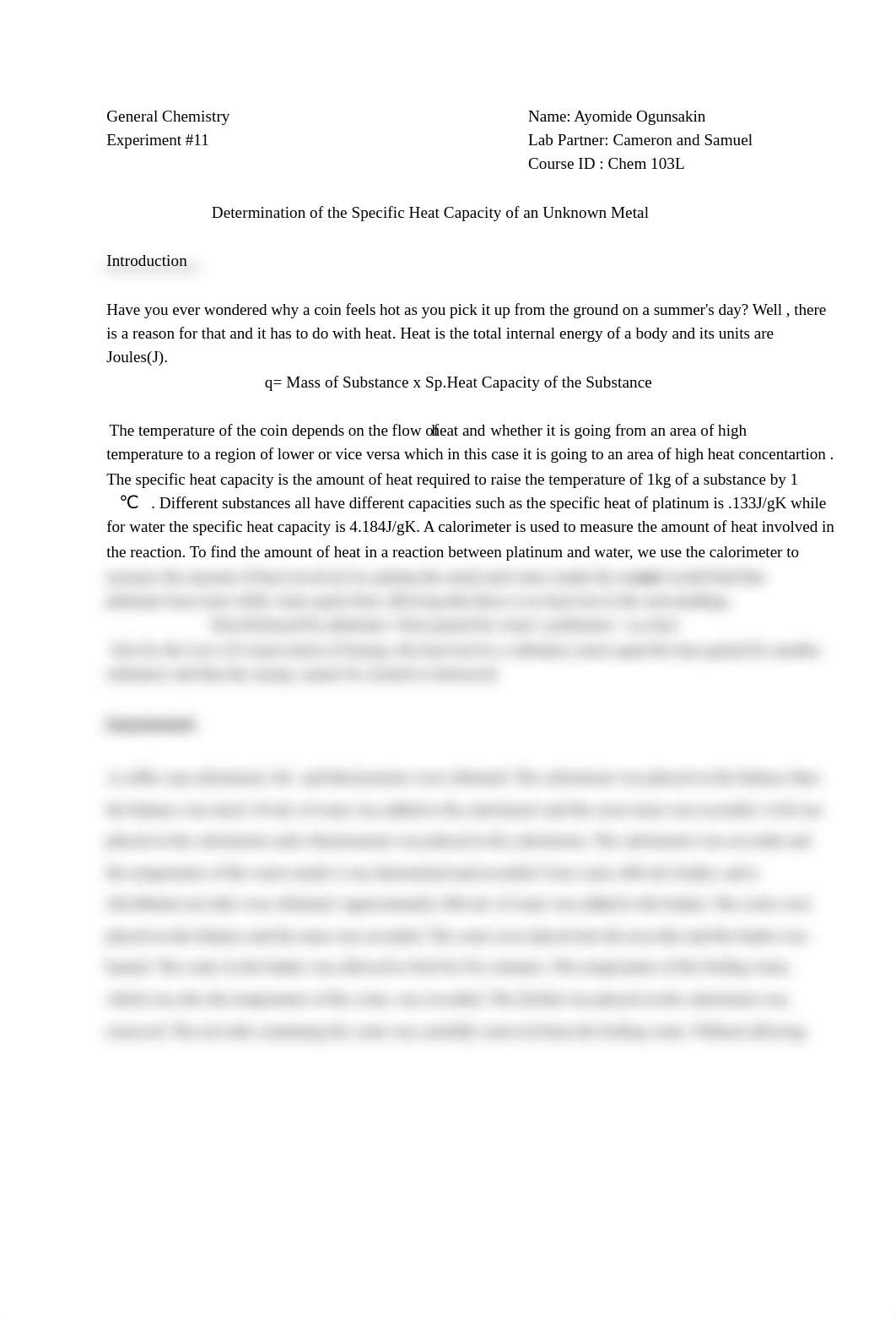 Chem lab 11_dvrpdtq6ma1_page1