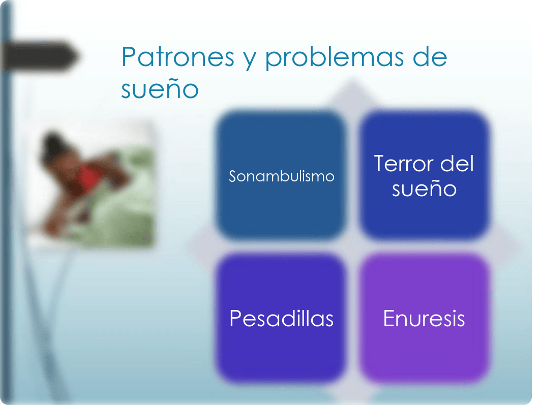 1 .Desarrollo Físico, Cognitivo y Psicosocial niñez temprana (3-6 años)_REV.05.05.22.pdf_dvrpqsh9im9_page5