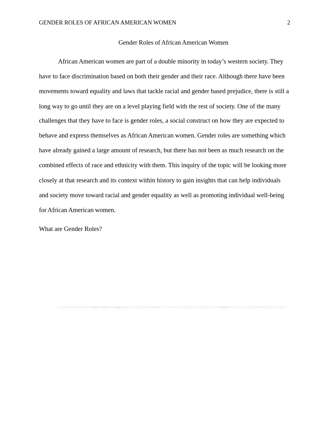 Gender%252520Roles%252520of%252520African%252520American%252520Women%252520%252528AJ%252529.docx_dvrq13q8qwj_page2